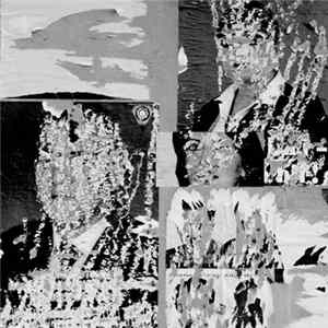 Various - Post It 2 flac