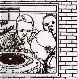 The Adicts - Lunch With The Adicts flac