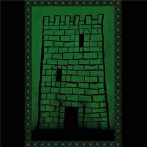Einhorn - The Tyrant's Tower flac