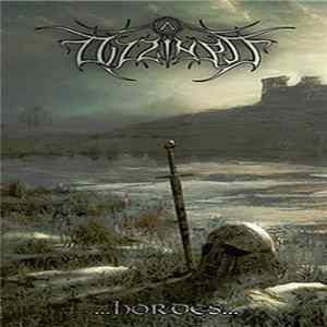 Dizziness - Hordes flac