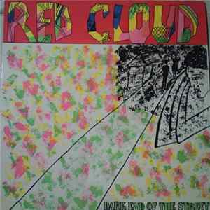 Red Cloud - Dark End Of The Street flac