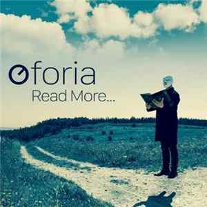 Oforia - Read More... flac