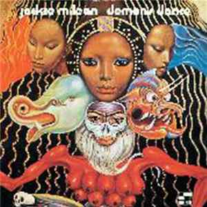 Jackie McLean - Demon's Dance flac