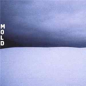 Mold - Hello Foreign Country flac