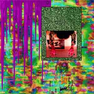 Justin Marc Lloyd - Extremely Loveless Hopeless Terrifying God Damn Fucking Insecurity​-​Induced Panic flac