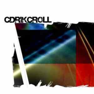 Cdrikcroll - Eponyme flac