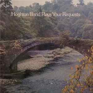 Hoghton Band - Plays Your Requests flac
