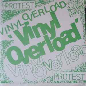 Protest - Vinyl Overload flac