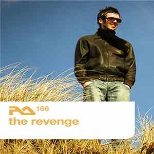 The Revenge - RA.166 flac