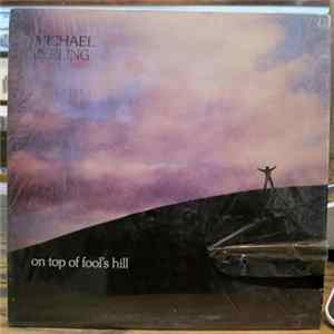 Michael Jerling - On Top Of Fool's Hill flac