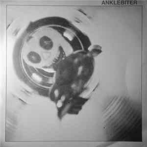 Anklebiter - Anklebiter flac