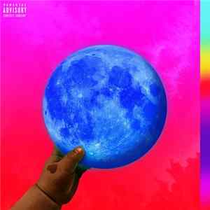 Wale - Shine flac