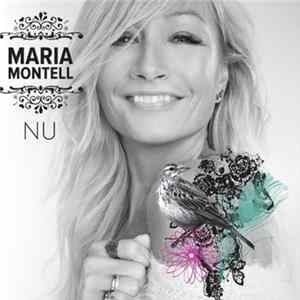 Maria Montell - Nu flac