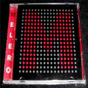Daniel Melero flac