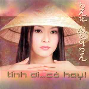 Như Quỳnh - Tình Ơi... Có Hay! flac