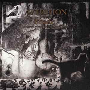 Attrition - Étude flac