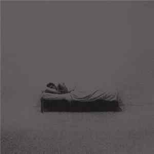 Mind/Body - Nothing Else Fills flac