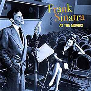 Frank Sinatra - At The Movies flac