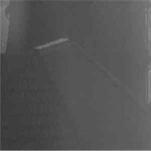 Communicon - Untitled flac