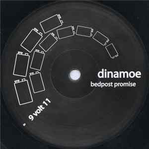Dinamoe - Bedpost Promise flac