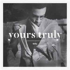 Sol - Yours Truly flac