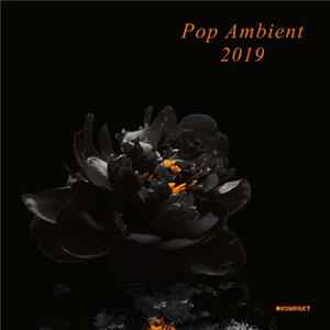Various - Pop Ambient 2019 flac