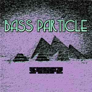 Storz - Bass Particle flac
