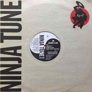 Up, Bustle & Out - Aqui No Ma / The Hand Of Contraband flac