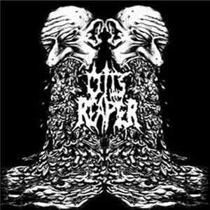 Otis Reaper - Otis Reaper flac