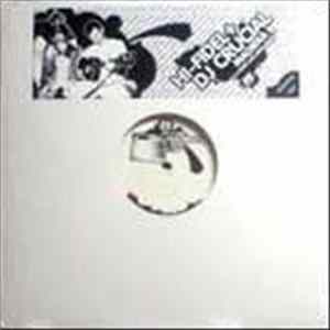 Hi-Fidel + DJ Crucial - Madiera II / Fiery-Like Mah-Mood flac