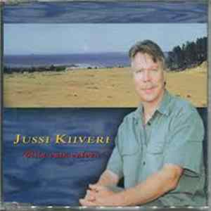 Jussi Kiiveri - Öisin Vain Valvon flac