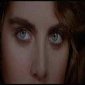 carfil - EP2 flac