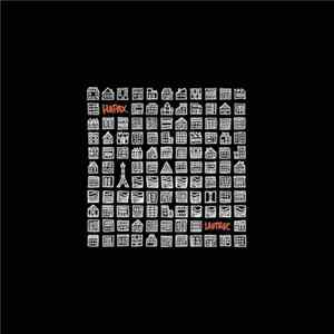 Lautrec - Hapax flac