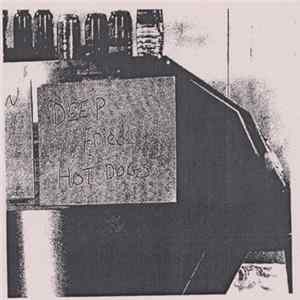 Aaiesieux - A.C.U. Volume 12: Warm Immorial flac