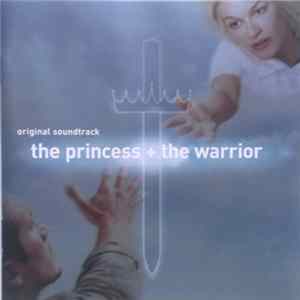 Pale 3 - Original Soundtrack: The Princess + The Warrior flac