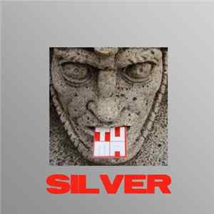OUD. - Silver flac