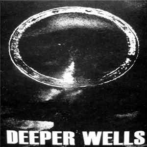 Deeper Wells - Untitled flac