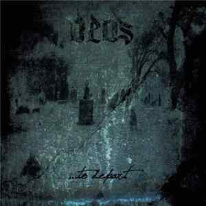 Deos - .​.​.​to Depart flac