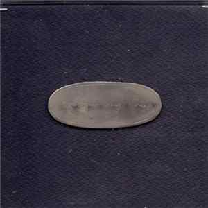 Μάνος Χατζιδάκις - 5 CD Ultimate Box Set flac
