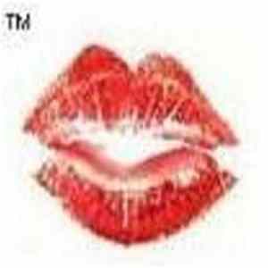 RobDj TecThaT - BandAid flac