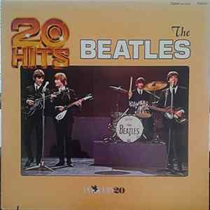 The Beatles - 20 Hits flac