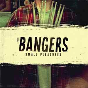 Bangers - Small Pleasures flac