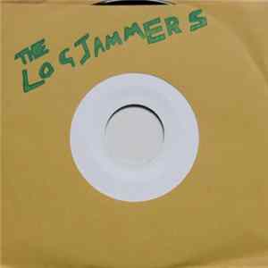 The Logjammers - The Logjammers flac