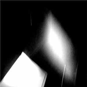 Coppice Halifax - Alkemiisto II flac
