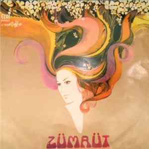Zümrüt - Zümrüt flac