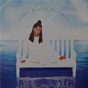 Janet Kay - In Paradise flac