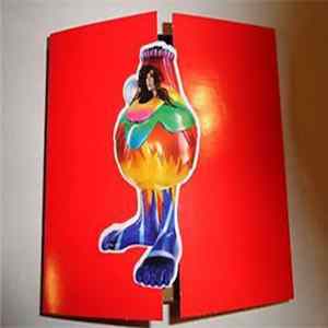 Björk - Volta flac
