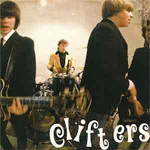 Clifters - Please Viis Kaljaa flac
