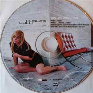 Lulu Hughes - Solitude flac