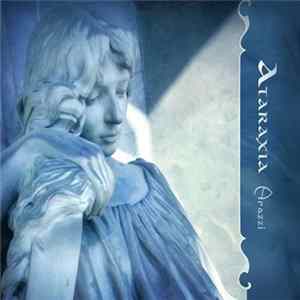 Ataraxia - Arazzi flac